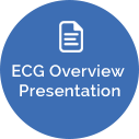 ECG Overview Presentation